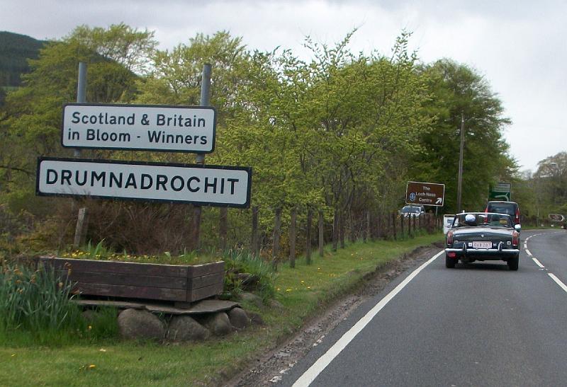 Aviemore-Fort William (98).JPG